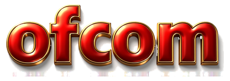ofcom